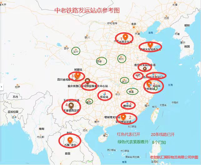 微信图片_20220121105428.jpg